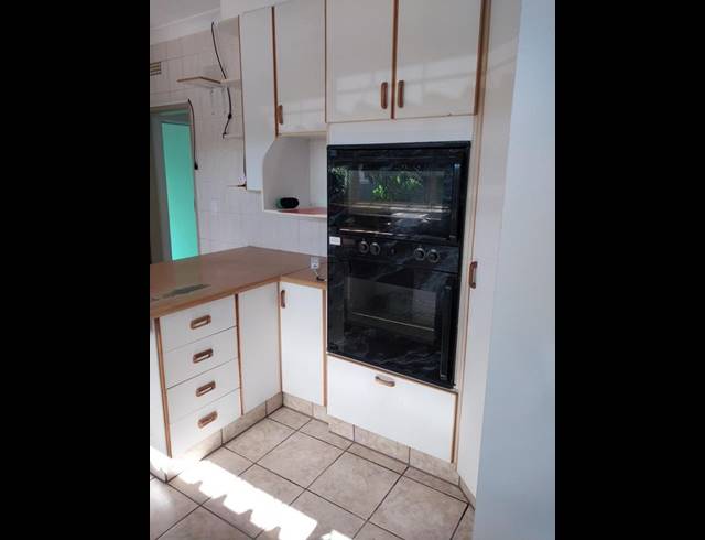 5 BEDROOM HOUSE FOR SALE IN BOKSBURG WEST